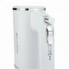 Batedeira Portátil Grunkel AM-25G (250W)