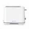 Torradeira Grunkel TSB-EASYTOAST 870W