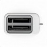 Torradeira Grunkel TSB-EASYTOAST 870W
