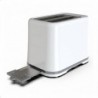 Torradeira Grunkel TSB-EASYTOAST 870W