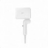 Secador de Cabelo p/ Viagem Grunkel GKL-PEARLITE (400W)