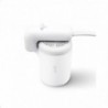 Secador de Cabelo p/ Viagem Grunkel GKL-PEARLITE (400W)