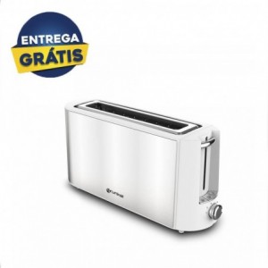 Torradeira Grunkel TS-MAXISTEEL 1000W