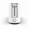 Torradeira Grunkel TS-MAXISTEEL 1000W
