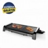 Grelhador Elétrico Grunkel BK-DH51 (2200W)