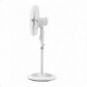 Ventoinha de Pé Grunkel FAN-165 50W