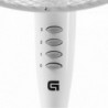 Ventoinha de Pé Grunkel FAN-165 50W