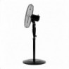 Ventoinha de Pé Grunkel FAN-165 50W