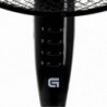 Ventoinha de Pé Grunkel FAN-165 50W