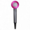 Secador de Cabelo Iônico Grunkel TOPAZ (2200W)