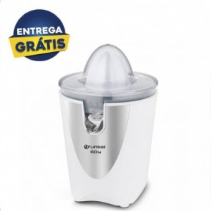 Espremedor de Frutas Grunkel XP-VC60 (60W)