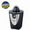 Espremedor de Frutas Grunkel XP-VC60 (60W)