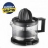 Espremedor de Frutas Automático Grunkel XP-545