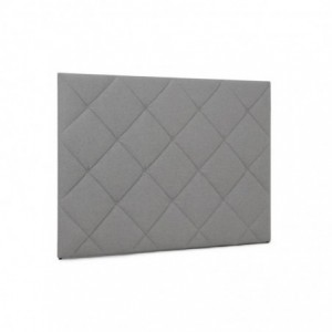 Cabeceira Estofada Antonella