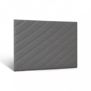 Cabeceira Estofada Pandora