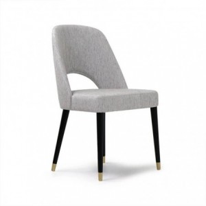 Cadeira de Sala Luisa