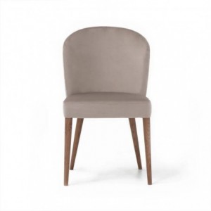 Cadeira de Sala Summer