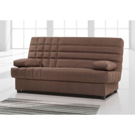 Sofá Cama Romeo Click-Clak