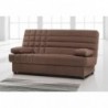 Sofá Cama Romeo Click-Clak
