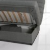 Sofá Cama Romeo Click-Clak