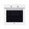 Forno de Encastrar Elétrico Edesa EOE-5010 WH