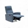 Cadeirão Relax c/ Função Manual Condal