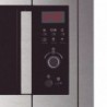 Microondas de Encastre Edesa 20L EMW-2020 IG-X