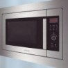 Microondas de Encastre Edesa 20L EMW-2020 IG-X
