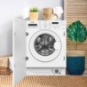 Máquina de Lavar Roupa de Encastrar Edesa EWF-9400 I