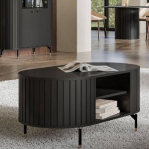 Mesa de Centro Zante