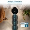Robô Aspirador Grunkel I-DANCER EASY c/ Navegação