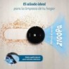 Robô Aspirador Grunkel I-DANCER EASY c/ Navegação