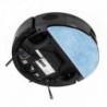Robô Aspirador Grunkel I-DANCER EASY c/ Navegação