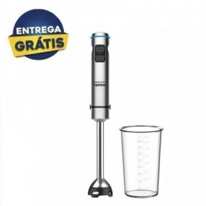 Varinha Grunkel BM-1500EXTREME Função Turbo