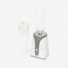 Liquidificador 0,6L Grunkel BAT-350SMOOTH