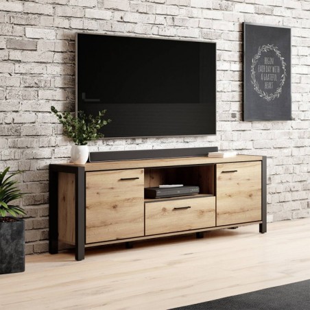 Base TV Aktiv 180cm