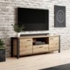 Base TV Aktiv 180cm