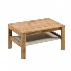 Mesa de Centro Indygo