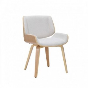 Cadeira de Sala Cesena