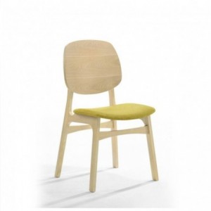 Cadeira de Sala Bolzano