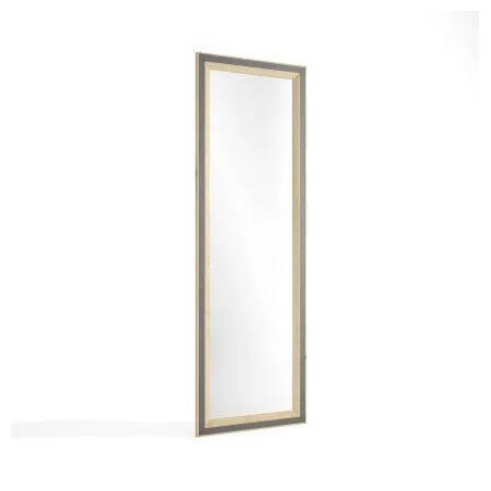 Espelho Vertical Atenea