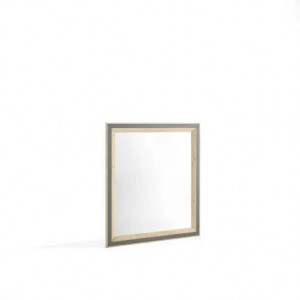 Espelho Horizontal Atenea