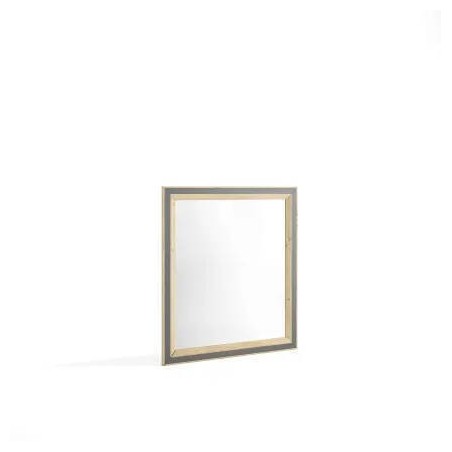 Espelho Horizontal Atenea