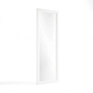 Espelho Vertical Ares