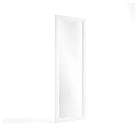 Espelho Vertical Ares