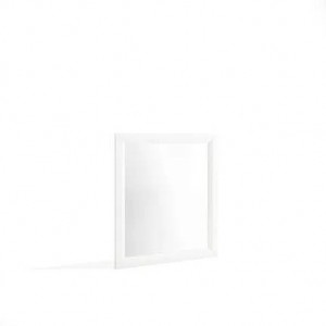 Espelho Horizontal Ares