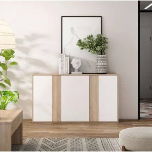 Aparador 3 Portas Neo