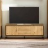 Base Tv Atenea