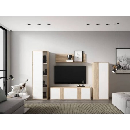 Sala Completa Neo