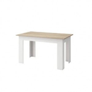 Mesa de Jantar Fixa Day